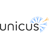 Unicus logo
