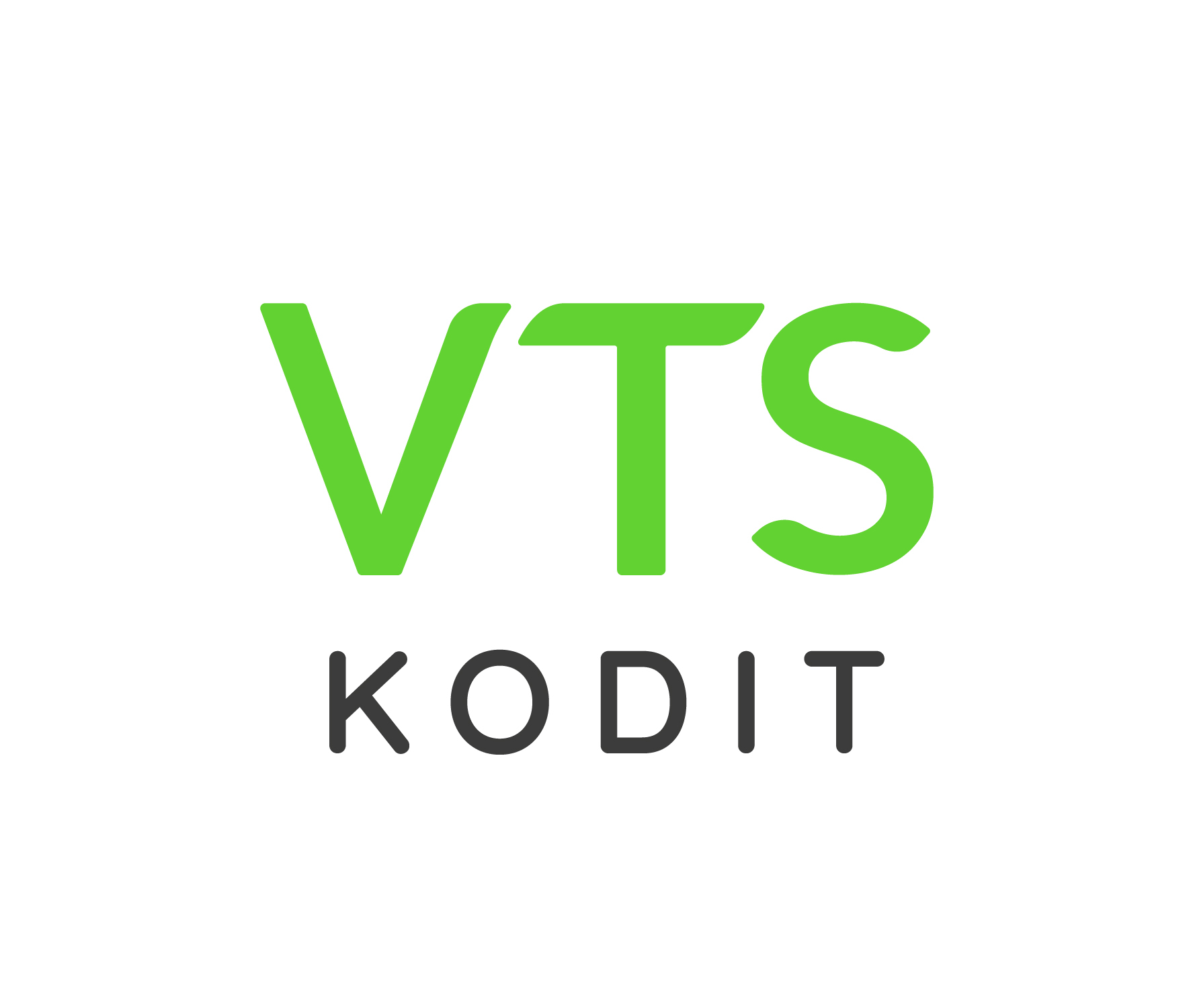 VTS Kodit logo VTS Kodit logo