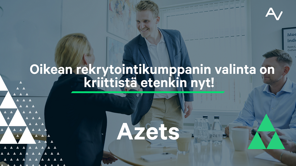 kolikkopelit kertoimilla