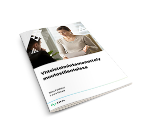 Cover_ Yhteistoimintamenettely muutostilanteissa_2022_299x278px.jpg