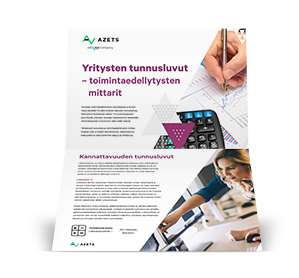 Cover_Yrityksen tunnusluvut_299x278px.jpg