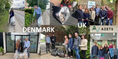 denmark_uk 400x200.jpg