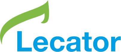 lecator logo.png