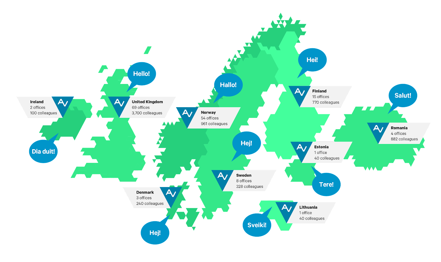 azets_map_updated_2023.png