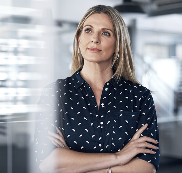 Woman-leader.jpg