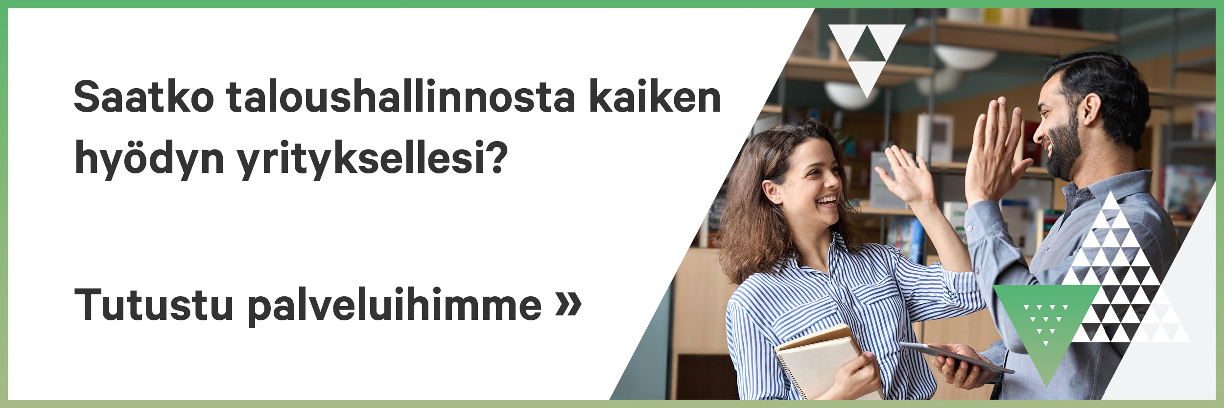 Taloushallintopalvelut_banner.jpg